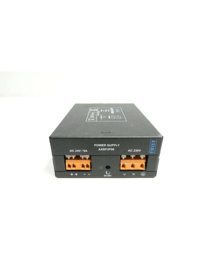 axsp3p06-usd-axima