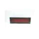 ld4a05p0-usd-red lion