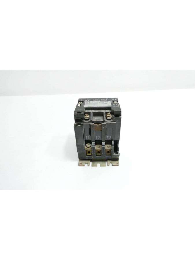 8502 sco2-usd-square d