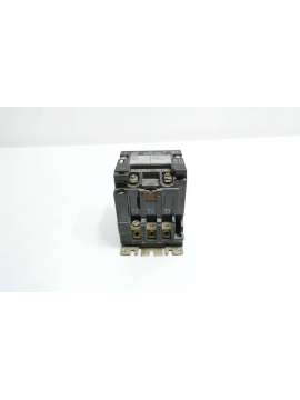 8502 sco2-usd-square d