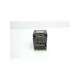 8502 sco2-usd-square d
