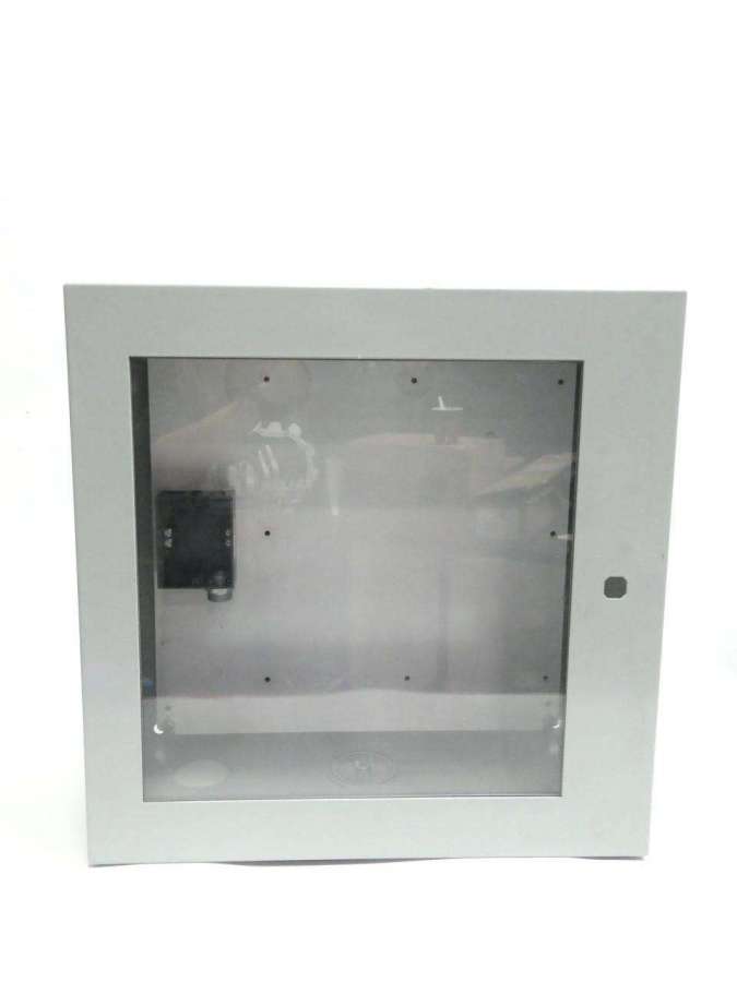 en4sd20208wgy-usd-hammond