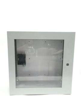 en4sd20208wgy-usd-hammond