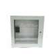 en4sd20208wgy-usd-hammond