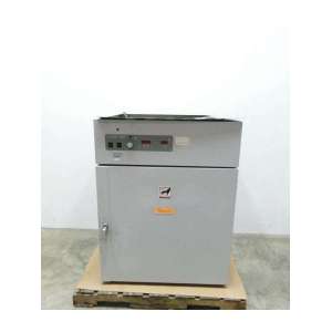 1380fm-usd-vwr scientific