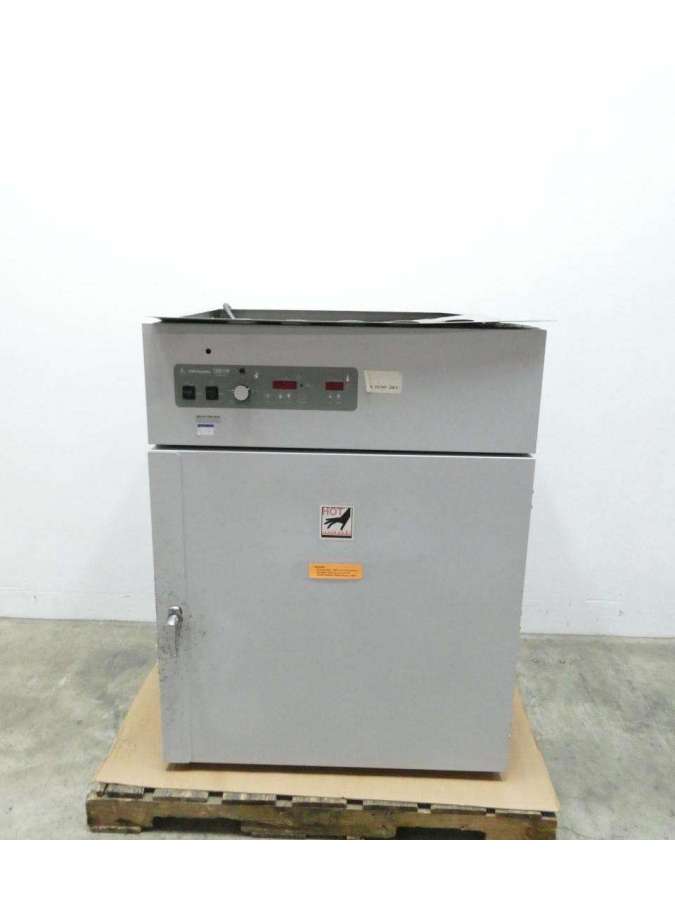 1380fm-usd-vwr scientific