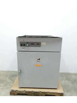 1380fm-usd-vwr scientific
