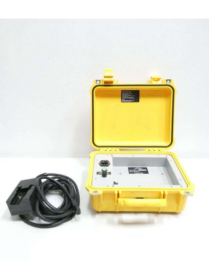 sr-u-ps-mdu-1-usd-safe-t-rack