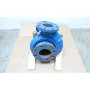 3255K032 SCOT PUMP D'OCCASION