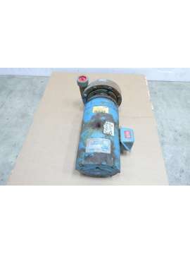 10-20953-1400011866-usd-paco