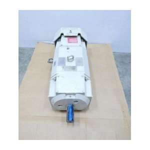 T25S03046-BK RELIANCE USED