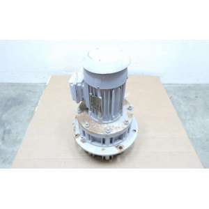 vs-3k-usd-vibra screw