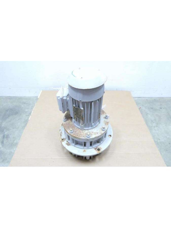 vs-3k-usd-vibra screw