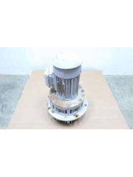 vs-3k-usd-vibra screw