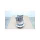 vs-3k-usd-vibra screw