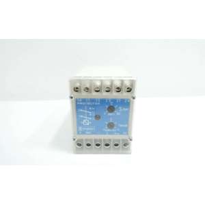 252-PBSU CROMPTON D'OCCASION