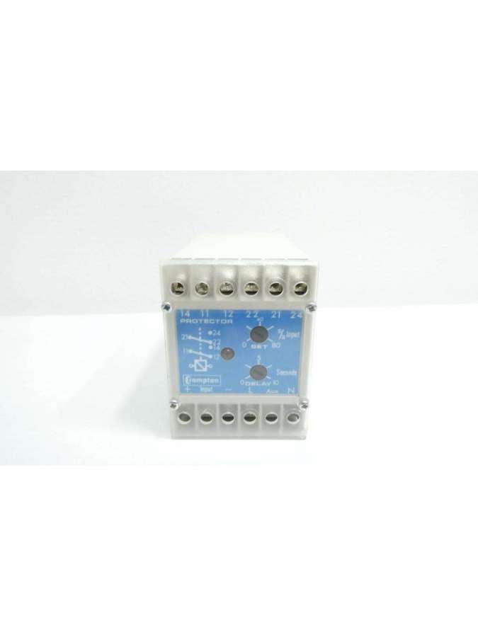 252-pbsu-usd-crompton