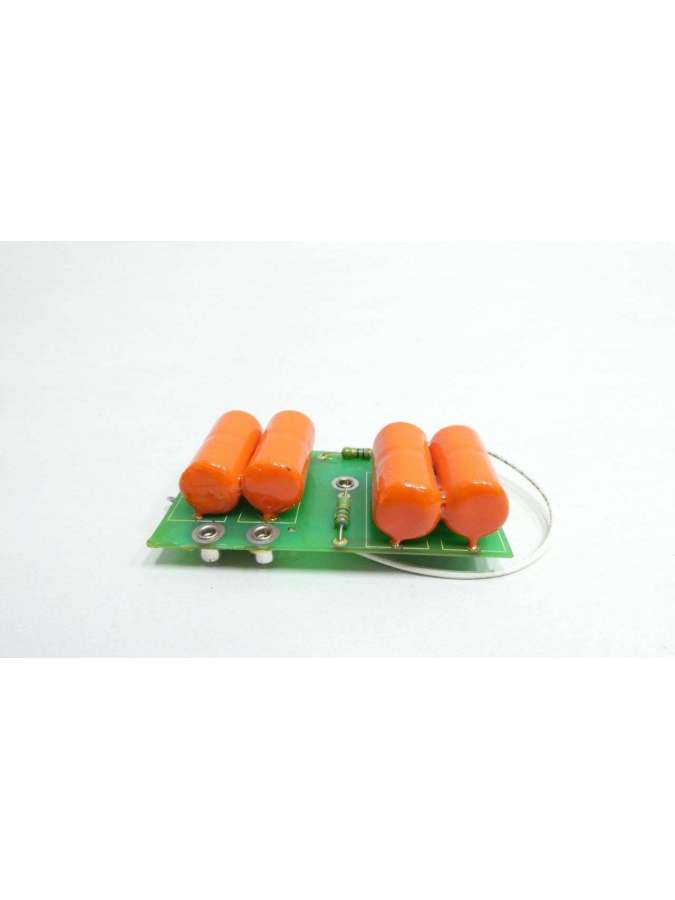 3925b02g02-usd-industrial mro