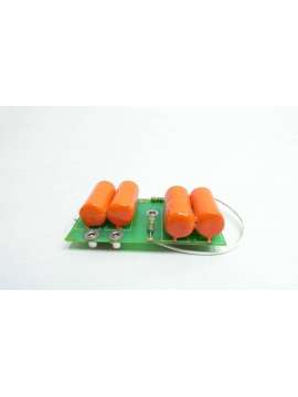 3925b02g02-usd-industrial mro