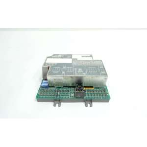 AS-UNT101-0 JOHNSON CONTROLS USADO