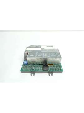 as-unt101-0-usd-johnson controls