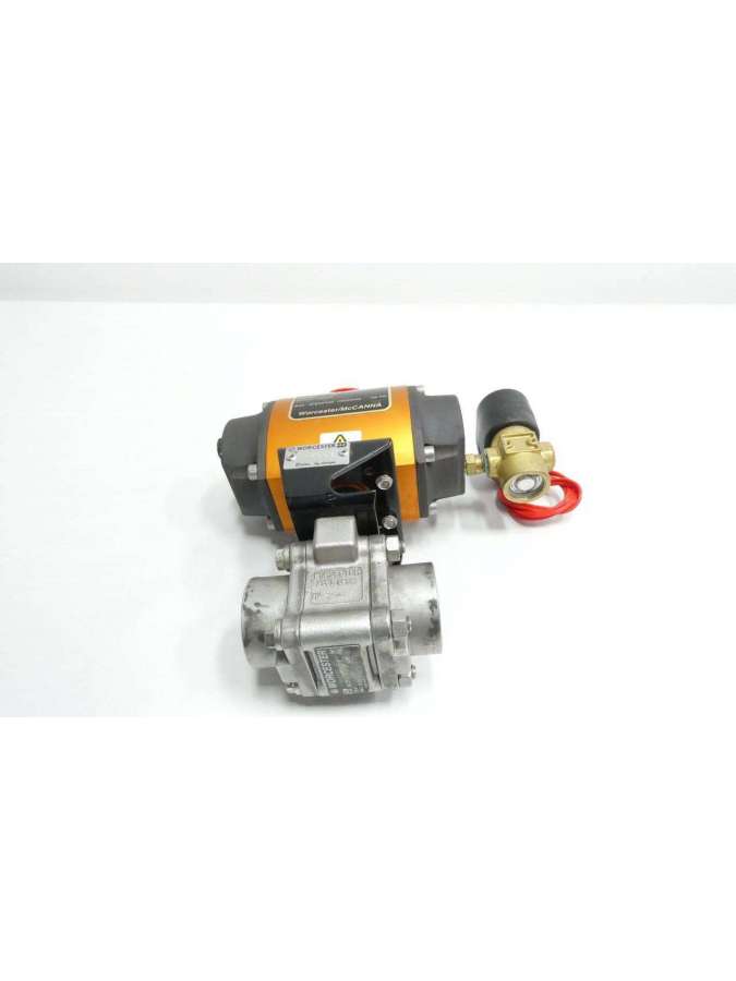 1 4466pmse r21-usd-worcester