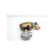 1 4466pmse r21-usd-worcester