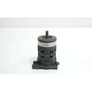 m221-se4612-usd-salzer