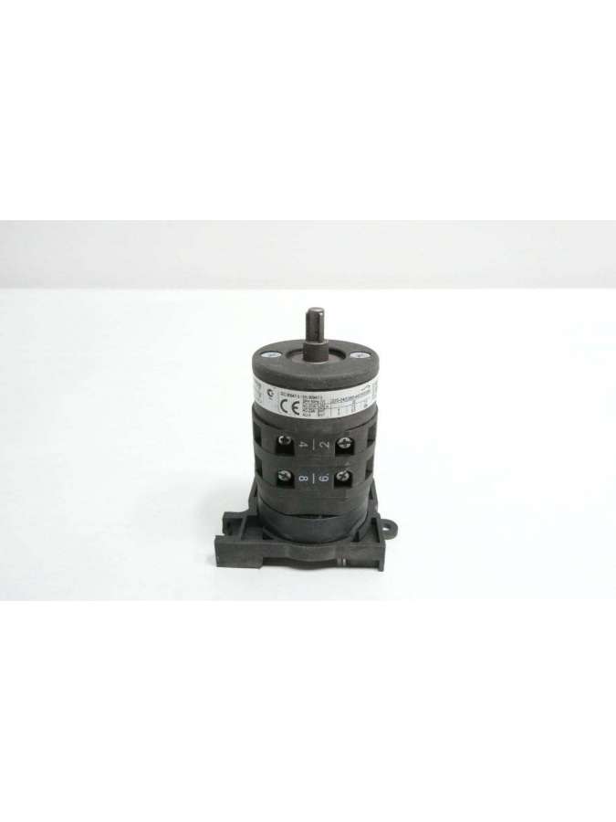 m221-se4612-usd-salzer