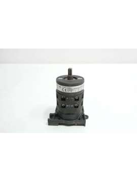 m221-se4612-usd-salzer