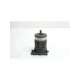 m221-se4612-usd-salzer