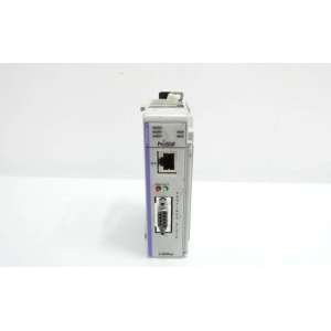 mvi69-pdps-usd-prosoft