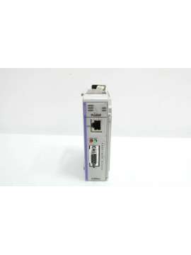 mvi69-pdps-usd-prosoft