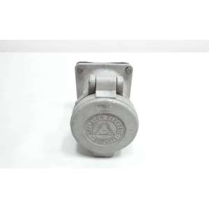 ADR1023 APPLETON USED