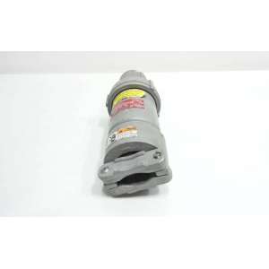 ACP1023CD APPLETON D'OCCASION