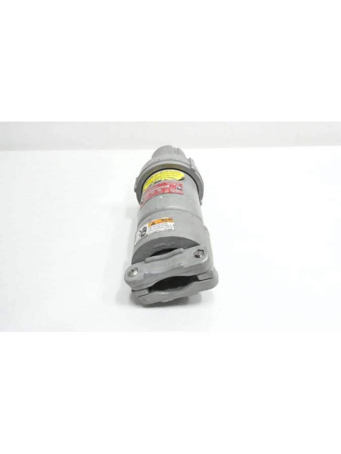 acp1023cd-usd-appleton