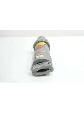 acp1023cd-usd-appleton