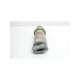 acp1023cd-usd-appleton