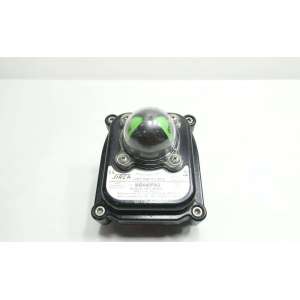 mbx43pa2-usd-sirca