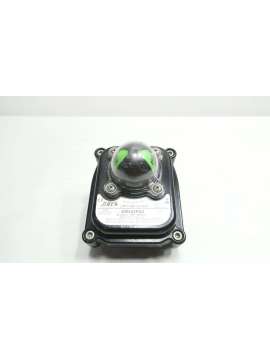 mbx43pa2-usd-sirca