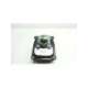 mbx43pa2-usd-sirca