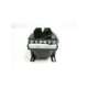 b500btz13rbf-usd-micron