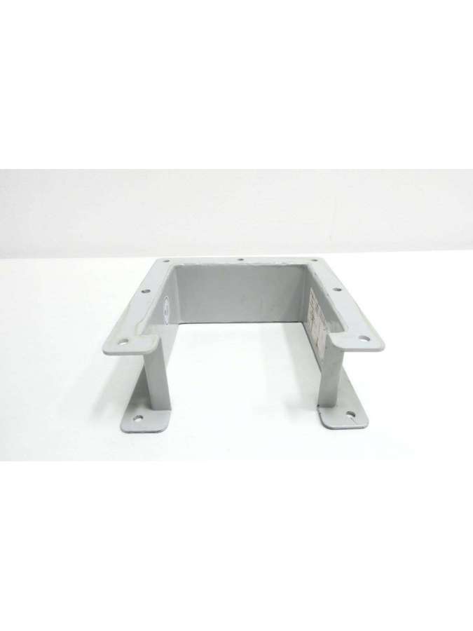 f66ln3-usd-hoffman
