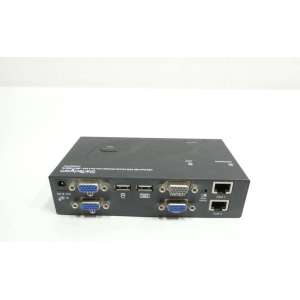 sv565dutpu-usd-startech
