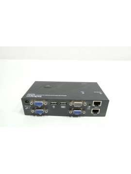 sv565dutpu-usd-startech