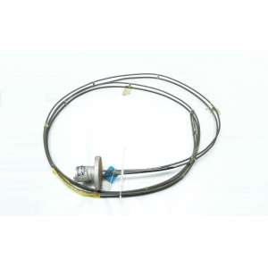 TMP-3-113WER CHROMALOX USADO