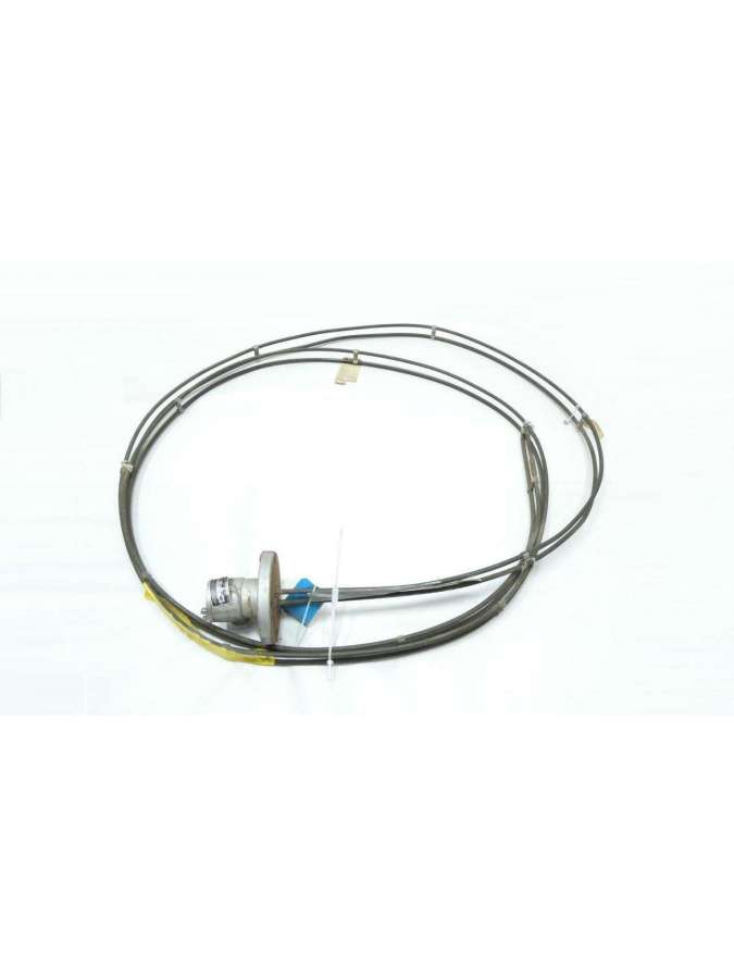 tmp-3-113wer-usd-chromalox