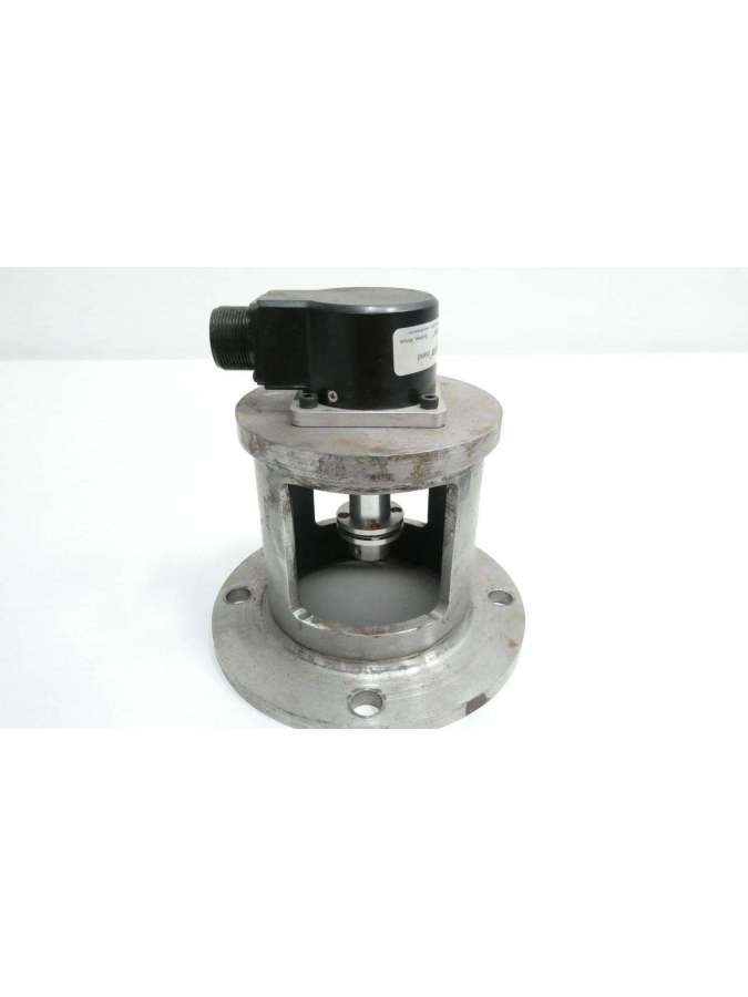 ha62510240341-usd-dynapar