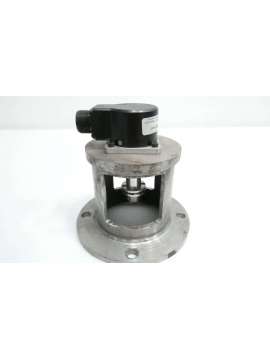 ha62510240341-usd-dynapar