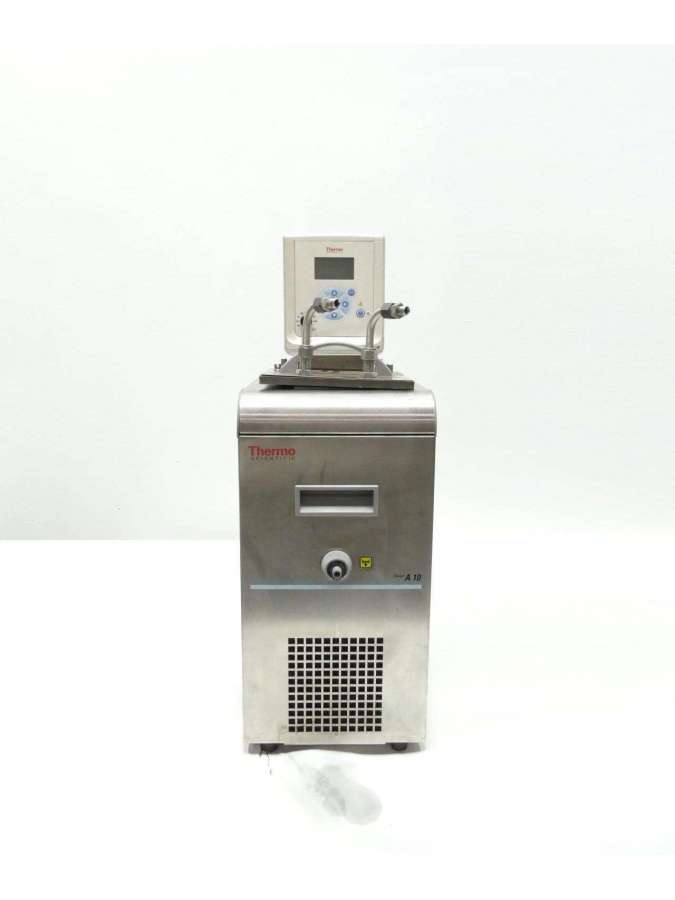 haake a10-usd-thermo scientific